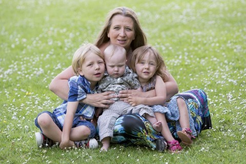 szoptatás (szoptatás)