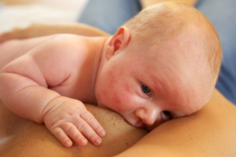 szoptatás (szoptatás)