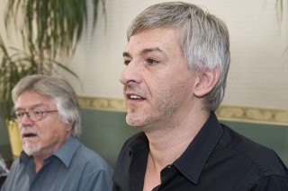 szörényi (szörényi)