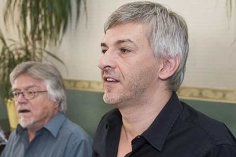 szörényi (szörényi)