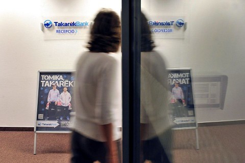 takarékbank (takarékbank, )