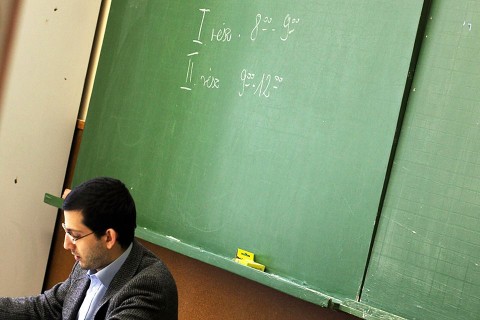 tanar(1)(210x140)(1).jpg (tanár)