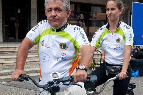 tandem(960x640).jpg (tandem, )