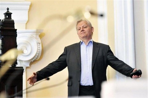 tarlos-istvan(2)(960x640).jpg (tarlós istván, )