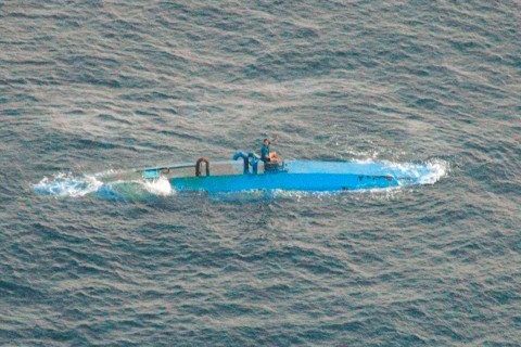 tengeralattjáró (tengeralattjáró, )