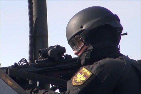 terrorelharito(2)(960x640).jpg (tek, terrorelhárítók, )