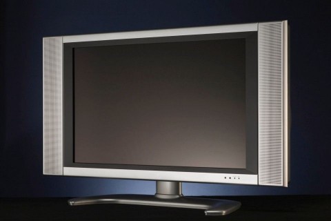 tévé (televízió, )