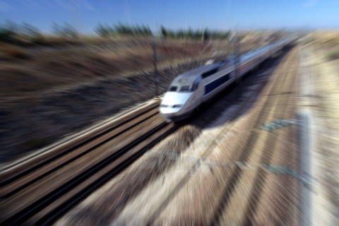 tgv szuperexpressz (tgv szuperexpressz)