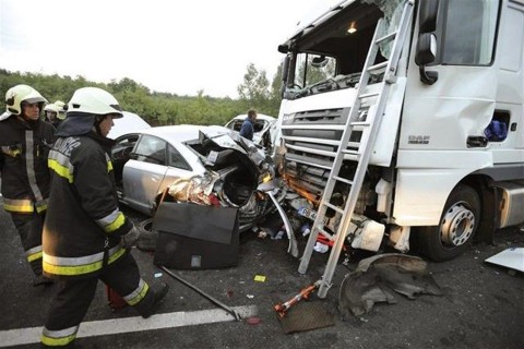 tomegbaleset(1)(960x640).jpg (tömegbaleset)