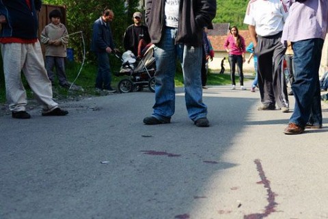 tomegverekedes(210x140)(3).jpg (tömegverekedés, )