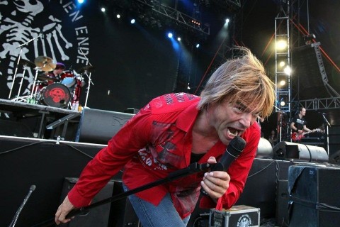 toten-hosen(960x640).jpg (toten hosen, )