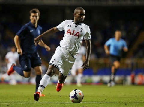 tottenham (tottenham, )