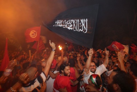 tuneziai-tuntetes-2013-jul(1)(210x140)(1).jpg (tunézia, )