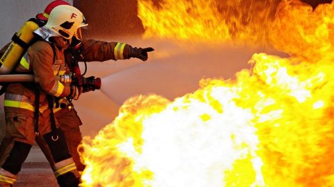 tuzoltas(960x640).jpg (tűzoltás)