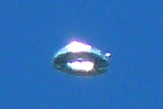 ufo (ufo, )