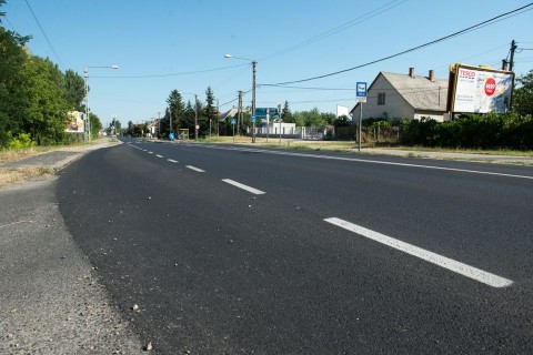 utfelujitas(210x140)(2).jpg (útszakasz, )