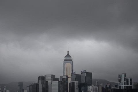 utor tájfun (utor, tájfun, hongkong, )