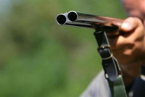 vadaszpuska(5)(960x640)(1).jpg (vadászpuska, fegyver, )