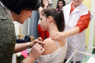 védőoltás (védőoltás)