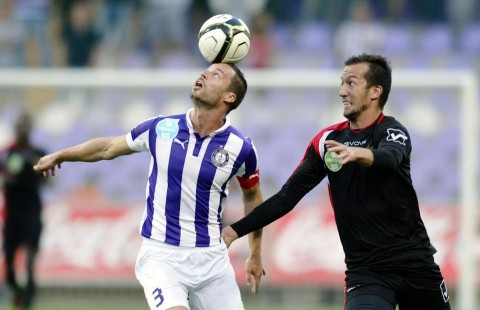 vermes krisztián (vermes krisztián)