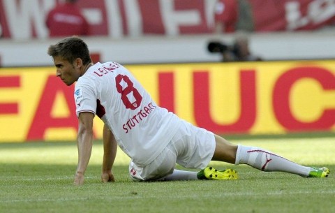 vfb stuttgart (vfb stuttgart, )