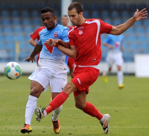 videoton (videoton, )