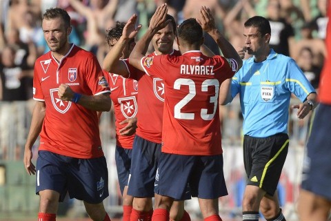 videoton(960x640).jpg (videoton, )