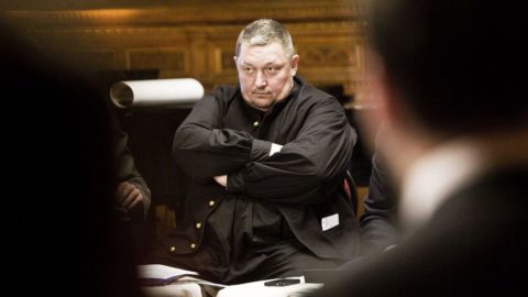 vidnyánszky attila (vidnyánszky attila, )