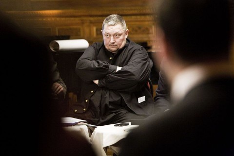 vidnyánszky attila (vidnyánszky attila, )