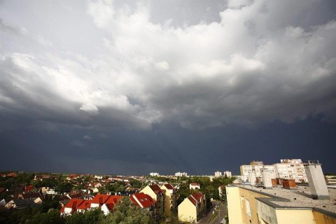 vihar(960x640).jpg (vihar, )