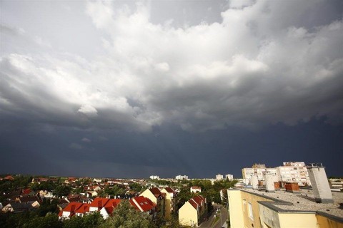 vihar(960x640)(1).jpg (vihar, )