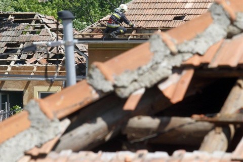 viharkarok(960x640)(1).jpg (viharkárok, )