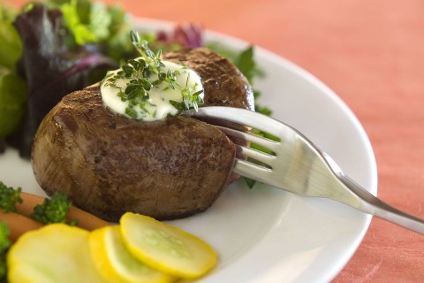 villa kés (villa kés)