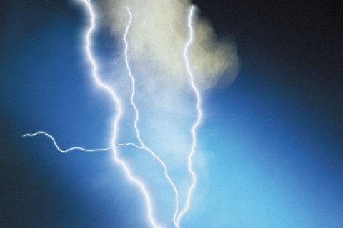 villám-füst (villám, füst, )