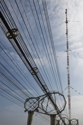 vtv (vtv, antenna, vasarhely)