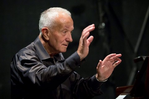 vukán györgy (vukán györgy)