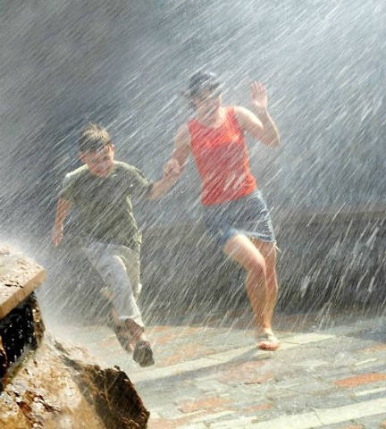 zivatarok(210x140)(1).jpg (zivatar, zápor, eső, )