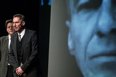 A nép ellensége (a nép ellensége)