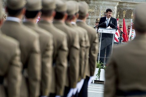 Áder János (áder jános)