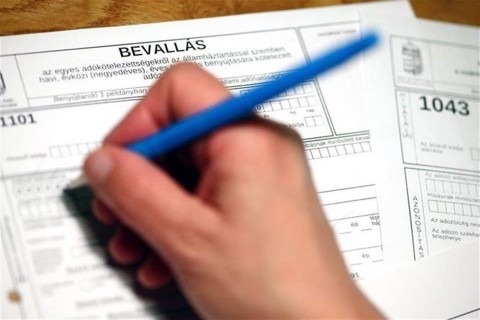 Adofizetes(2)(960x640).jpg (Adó, adóbevallás, )
