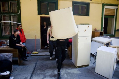 Adóslista (adóslista)