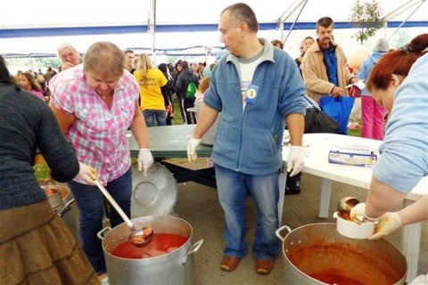 Agota-Alapitvany(1)(960x640).jpg (Ágota Alapítvány)