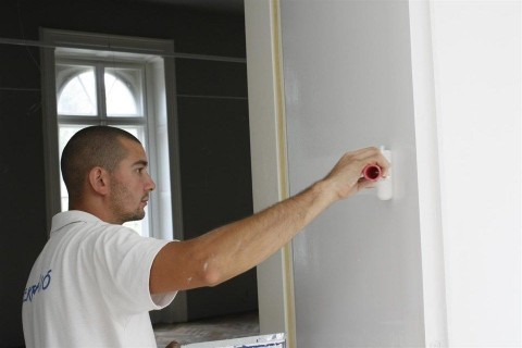 Alfoldi-Galeria-felujitasa-3(960x640).jpg (felújítás, hódmezővásárhely, alföldi galéria, )