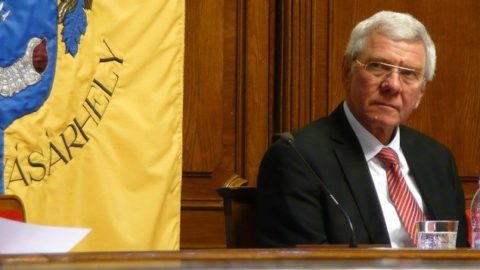 Almasi-Istvan(650x433).jpg (almási istván)