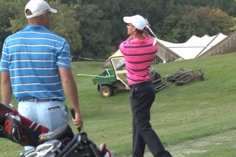 Andrij-Sevcsenko(960x640).jpg (andrij sevcsenko, )