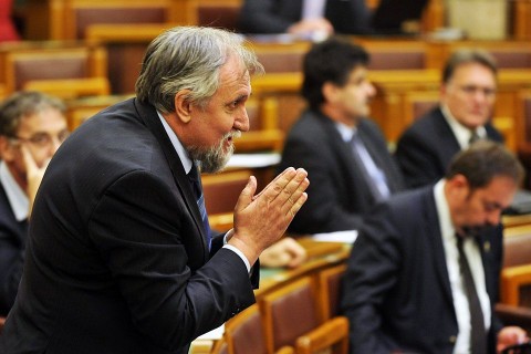 Angyan-Jozsef(210x140)(1).jpg (Ángyán József)