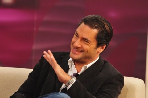 Árpa Attila (Árpa Attila)