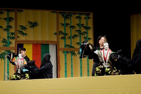 Asiri-za-Gyor(2)(960x640).jpg (Asiri-za Győr)