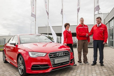 Audi-10(960x640).jpg (Audi, Győr)