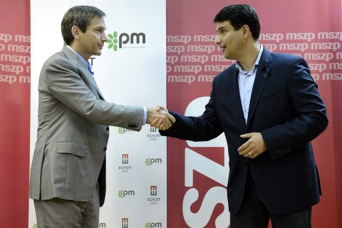 Bajnai-es-Mesterhazy(960x640)(4).jpg (bajnai gordon, mesterházy attila, )